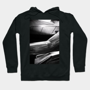 Parking Hoodie